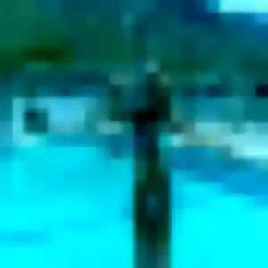 Lucienne (44 ans) à Carrières-sur-Seine cherche un rencontre coquine ce soir