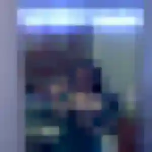 Sexy Samantha, 35 ans à Carrières-sur-Seine - découvrir son profil