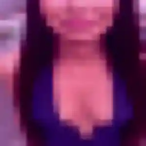 Fanny, 25 ans, cherche un rencontre coquine à Carros