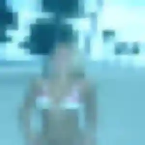 Gisele, 29 ans, en ligne à Carros pour un rencontre coquine