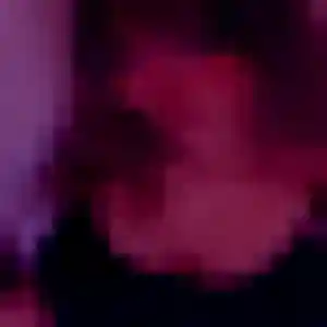 Photo privée de Judith, 44 ans à Carros - rencontre coquine