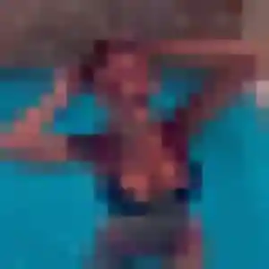 Photo de Naomi à Carros (34 ans) - rencontre coquine sans inscription