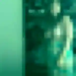 Photo privée de Gabrielle, 45 ans à Carry-le-Rouet - plan discret