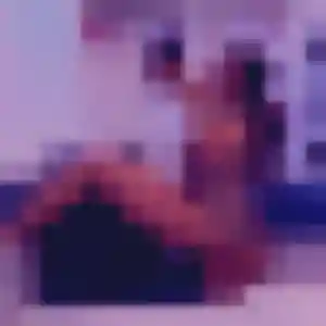 Lisa de Carry-le-Rouet, 43 ans - rencontre coquine en toute liberté