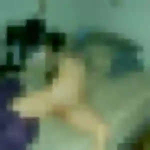 Marie-Jose, femme de 24 ans cherche rencontre coquine à Carry-le-Rouet