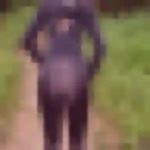 Sexy Corinne, 28 ans à Carvin - voir sa photo