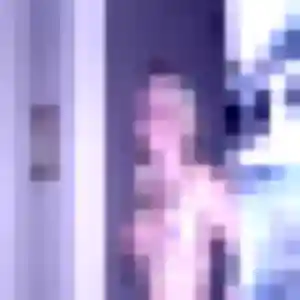 Regine de Carvin, 35 ans - rencontre coquine en toute liberté