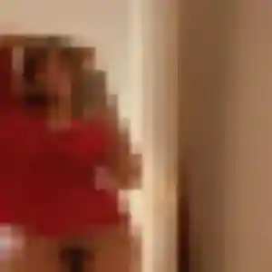 Touria, 29 ans, veut un rencontre coquine à Carvin