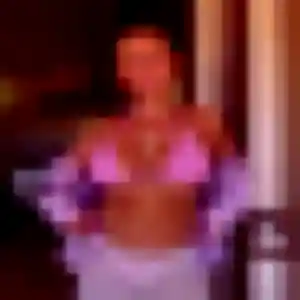 Eugenie, 35 ans, dispo pour rencontre coquine à Cassis