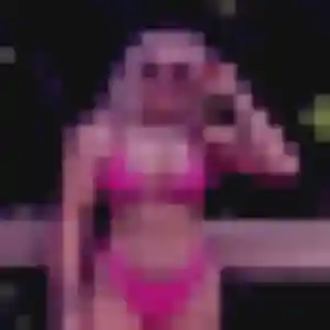 Photo sexy de Heloise, 33 ans à Cassis - plan discret