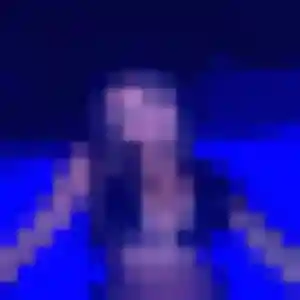 Photo perso de Leonore, 40 ans à Cassis - rencontre coquine