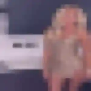 Pascale, fille de 30 ans veut rencontre coquine à Cassis