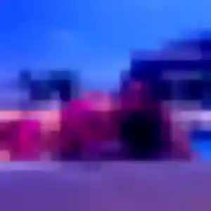 Wilhelmine, 45 ans, disponible à Cassis pour une rencontre coquine