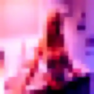 Photo perso de Elena, 23 ans à Castanet-Tolosan - rencontre sans lendemain