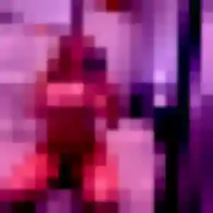 Romane de Castanet-Tolosan, 42 ans - rencontre coquine sans prise de tête