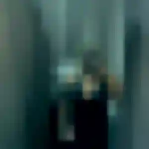 rencontre coquine à Castanet-Tolosan : photo de Sixtine, 22 ans - inscription gratuite