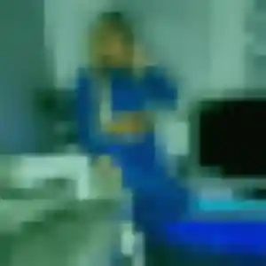 Sixtine, fille de 22 ans veut rencontre coquine à Castanet-Tolosan