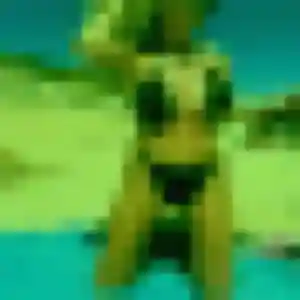 Virginie, 40 ans, dispo pour rencontre coquine à Castanet-Tolosan