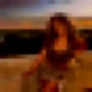 Photo perso de Delphine, 37 ans à Castelginest - rencontre coquine