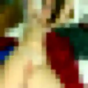 Sexy Jeanne, 25 ans à Castelginest - voir sa photo