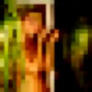 Karine, 36 ans, veut un rencontre coquine à Castelginest