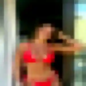 Photo exclusive de Marie-Helene, 44 ans à Castelginest - rencontre coquine