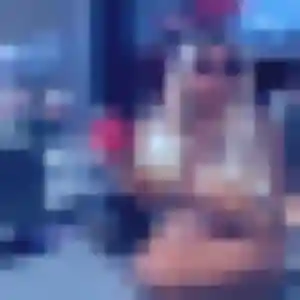 Rosalie, 21 ans, cherche un rencontre coquine à Castelginest