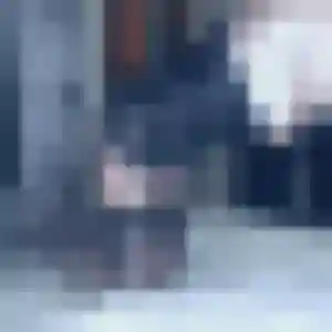 Profil de Roxane à Castelginest (45 ans) - rencontre coquine sans inscription