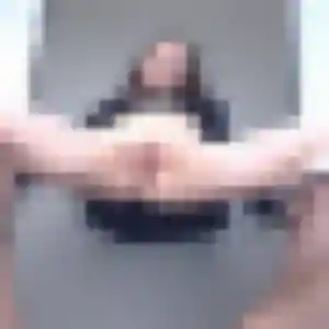 Photo sexy de Samira, 36 ans à Castelginest - rencontre coquine