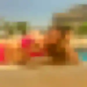 Wanda, 35 ans, disponible à Castelginest pour une rencontre coquine