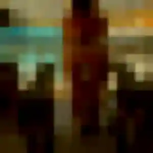 Photo sexy de Flavie, 37 ans à Castelnau-d'Estrétefonds - plan discret