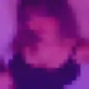 Hajar de Castelnau-d'Estrétefonds, 45 ans - rencontre coquine en toute liberté