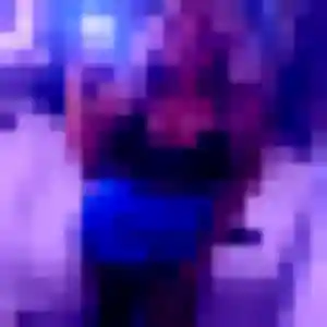 Profil de Kawtar à Castelnau-d'Estrétefonds (26 ans) - rencontre coquine discret