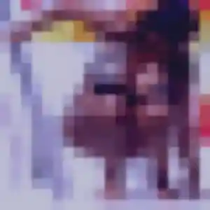 Ketty (42 ans) à Castelnau-d'Estrétefonds attend un rencontre coquine ce soir