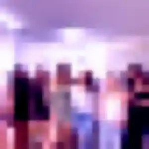 Rachel, 28 ans, cherche un rencontre coquine à Castelnau-d'Estrétefonds