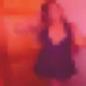Touria, 36 ans, disponible à Castelnau-d'Estrétefonds pour une rencontre coquine