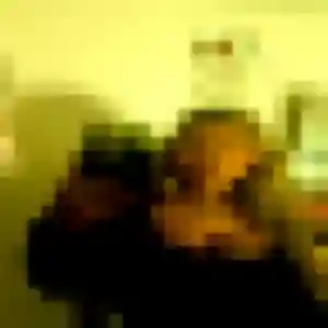 Charmante Azalee, 20 ans à Castelnau-le-Lez - la contacter