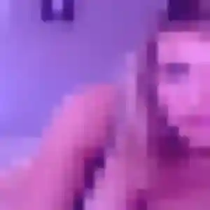 rencontre coquine à Castelnau-le-Lez : profil de Chloe, 19 ans - accès libre