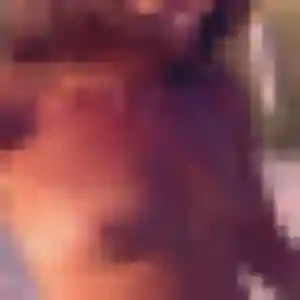 Profil de Florence à Castelnau-le-Lez (38 ans) - rencontre coquine anonyme