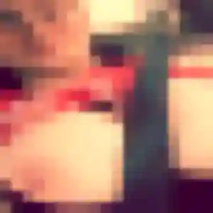 rencontre coquine à Castelnau-le-Lez : photo de Hajar, 21 ans - accès libre