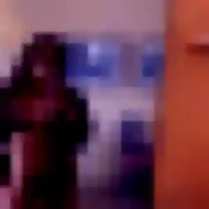 Charmante Marie-Helene, 37 ans à Castelnau-le-Lez - voir sa photo