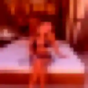 Photo de Nelly à Castelnau-le-Lez (28 ans) - rencontre coquine discret