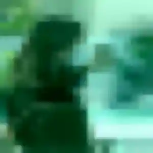 Barbara (33 ans) à Castelnaudary attend une rencontre rapidement