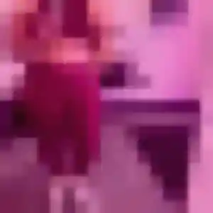 Giulia, 21 ans, disponible à Castelnaudary pour un rencontre coquine