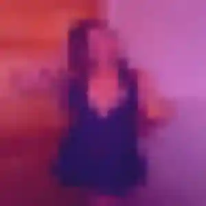 Nina, fille de 39 ans cherche rencontre coquine à Castelnaudary