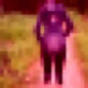 Photo de Alexandra à Castelsarrasin (41 ans) - rencontre coquine anonyme