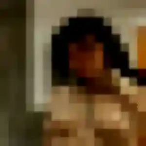 Celia (41 ans) à Castelsarrasin propose une rencontre aujourd'hui