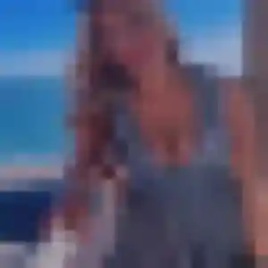Photo sexy de Giulia, 30 ans à Castelsarrasin - rencontre coquine
