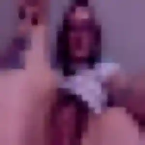 Karen (43 ans) à Castelsarrasin attend une rencontre rapidement