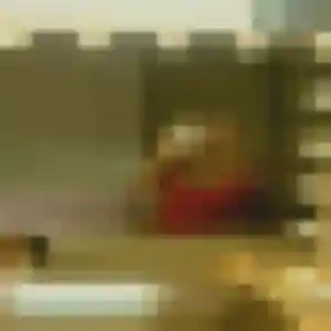 Ornella, 32 ans, cherche un rencontre coquine à Castelsarrasin